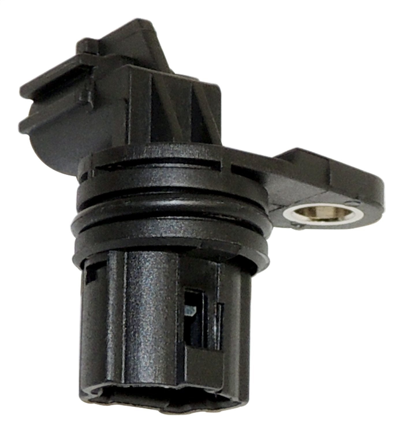 Axle Locker Crown Automotive Sensor Connector