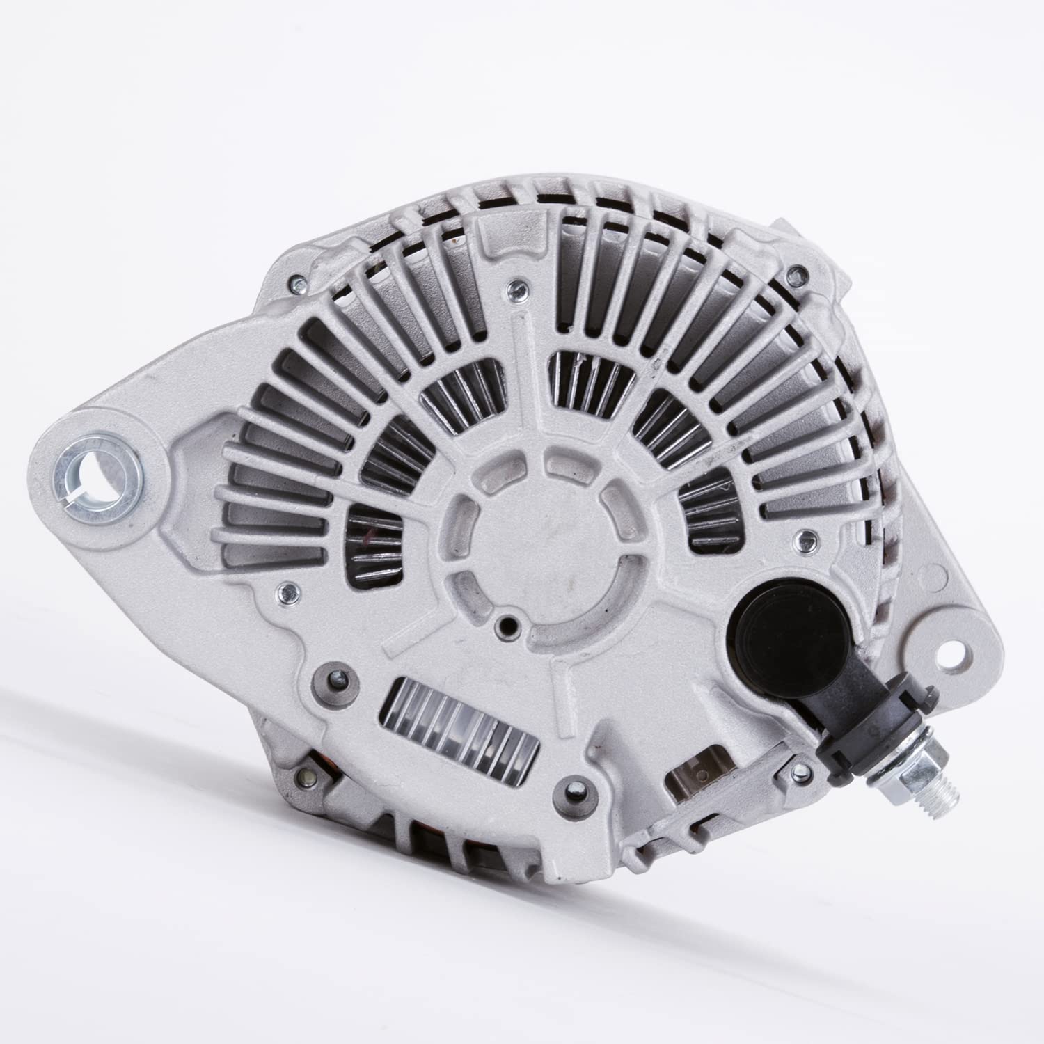Alternator TYC Compatible with 2006-2016 Nissan Altima