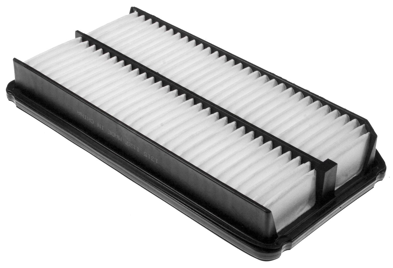 Air Filter MAHLE LX 3103