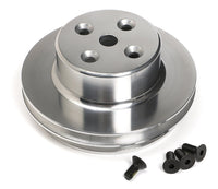 Water Pump Pulley Trans-Dapt 8736