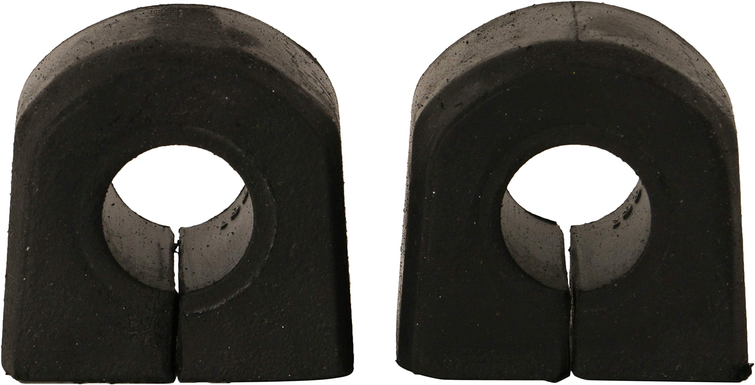 MOOG Suspension K201962 Bar Stabilizer Bushing Kit for Subaru Forester