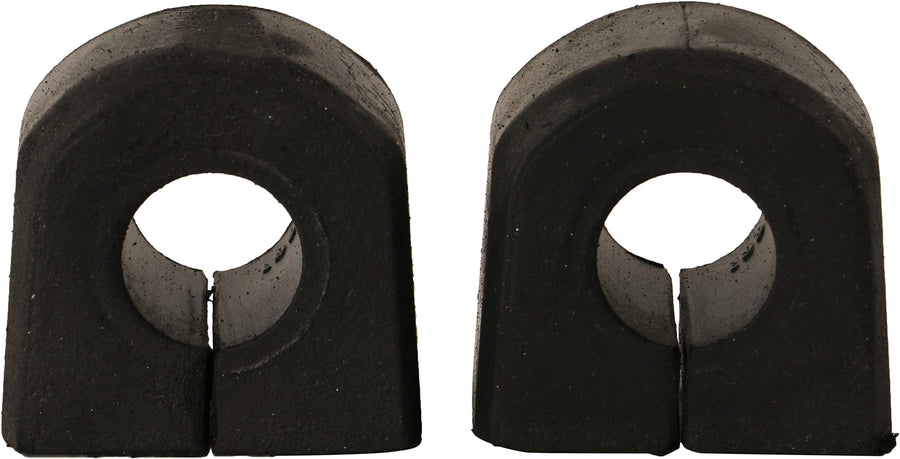 MOOG Suspension K201962 Bar Stabilizer Bushing Kit for Subaru Forester