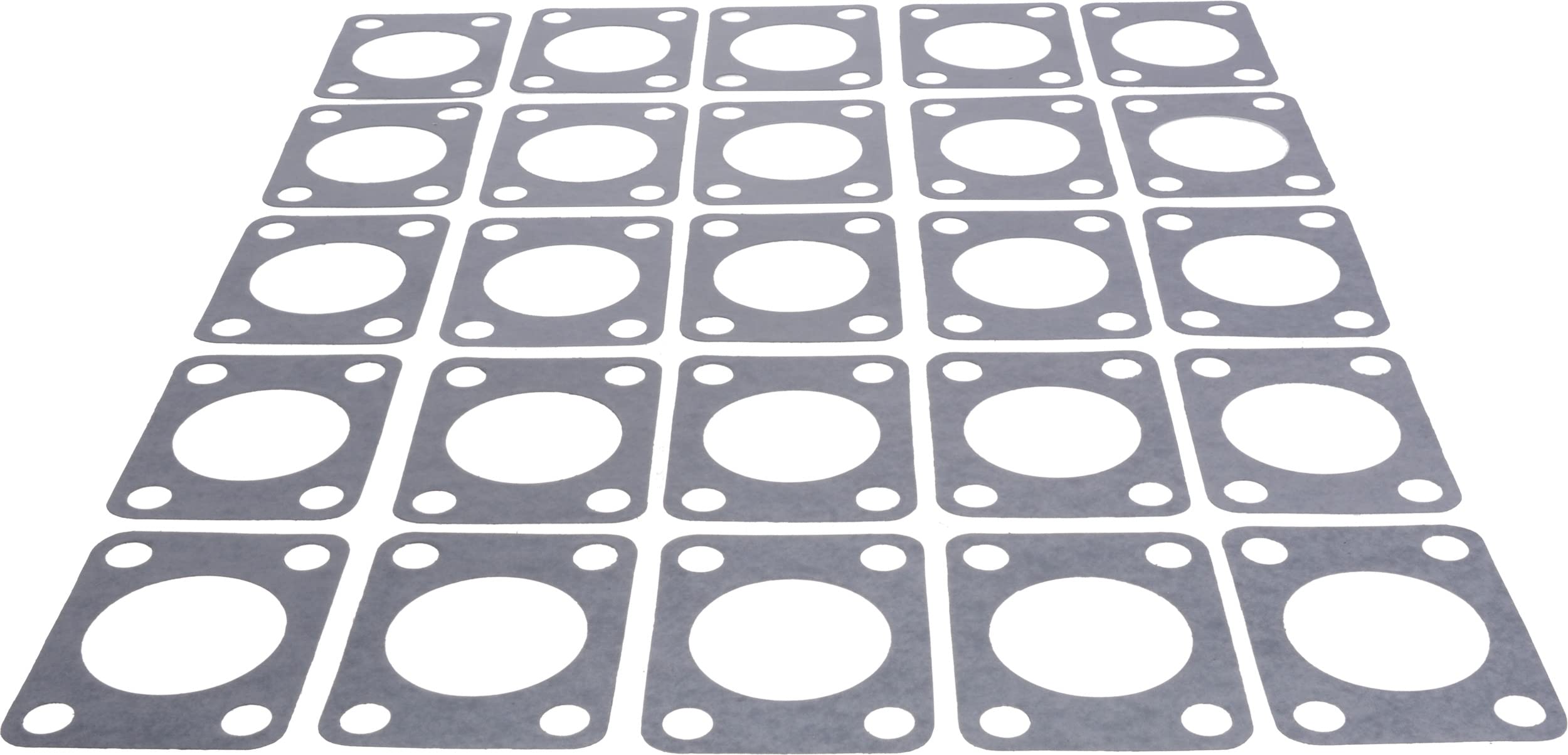King Pin Cap Gasket Spicer 37307