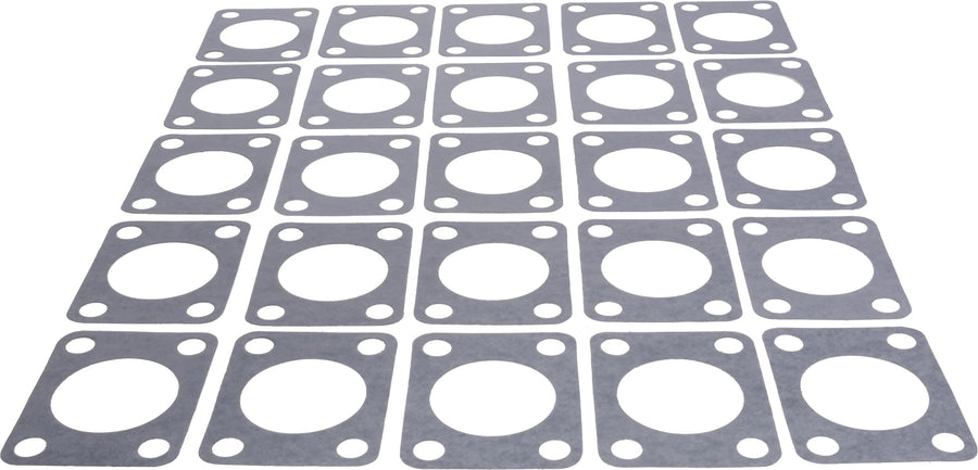 King Pin Cap Gasket Spicer 37307