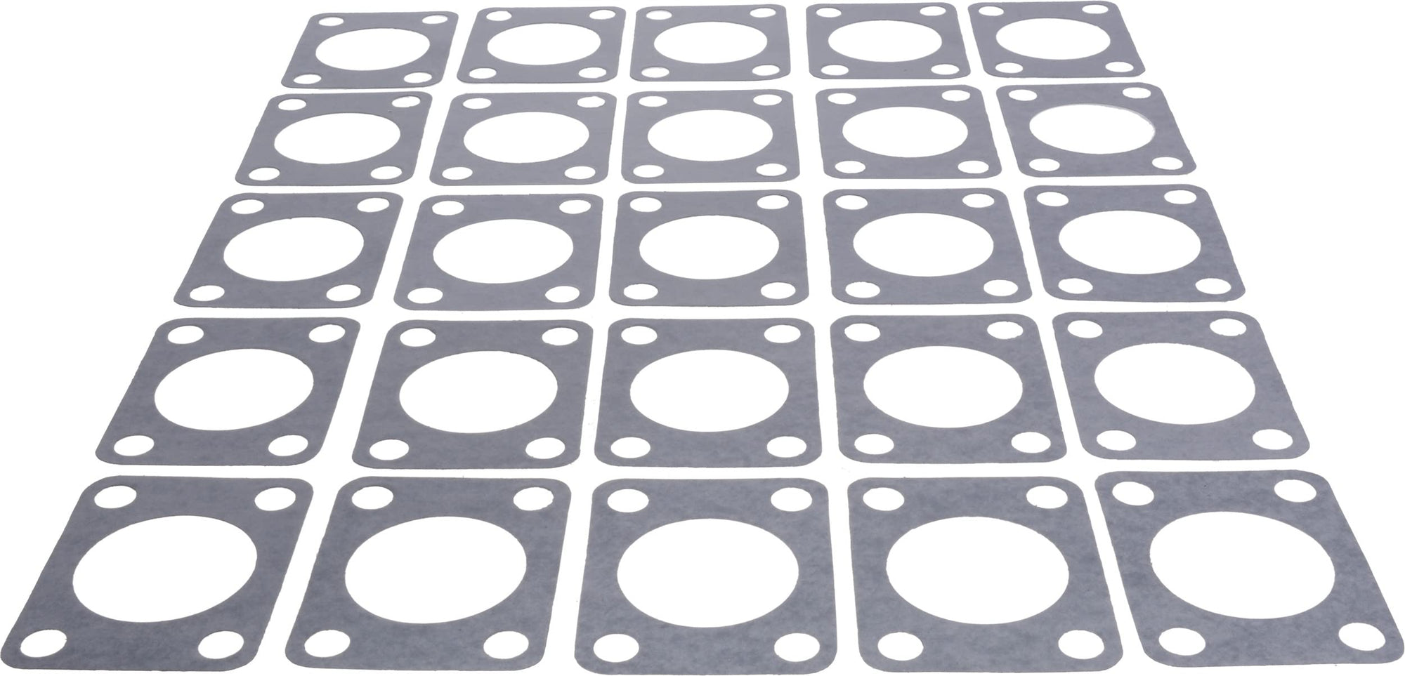 King Pin Cap Gasket Spicer 37307