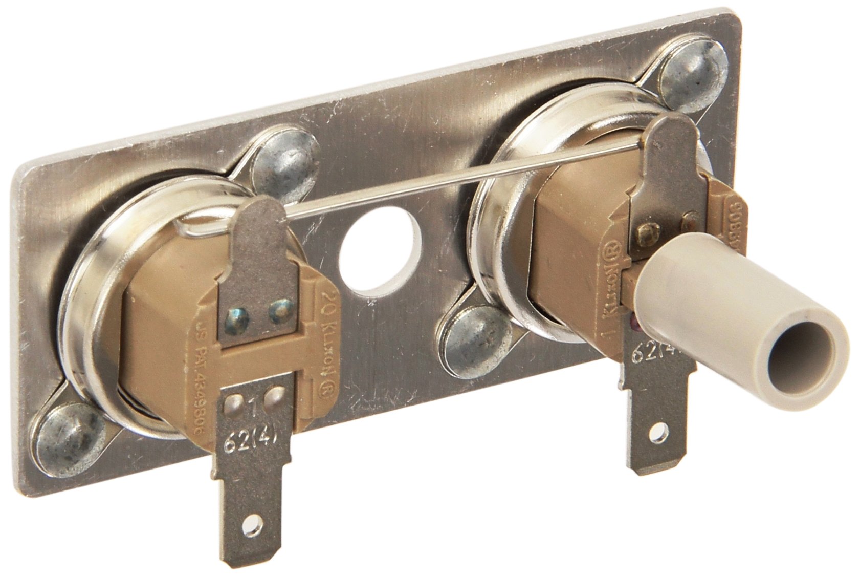 232306 Suburban Thermostat Switch