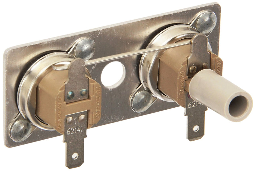 232306 Suburban Thermostat Switch
