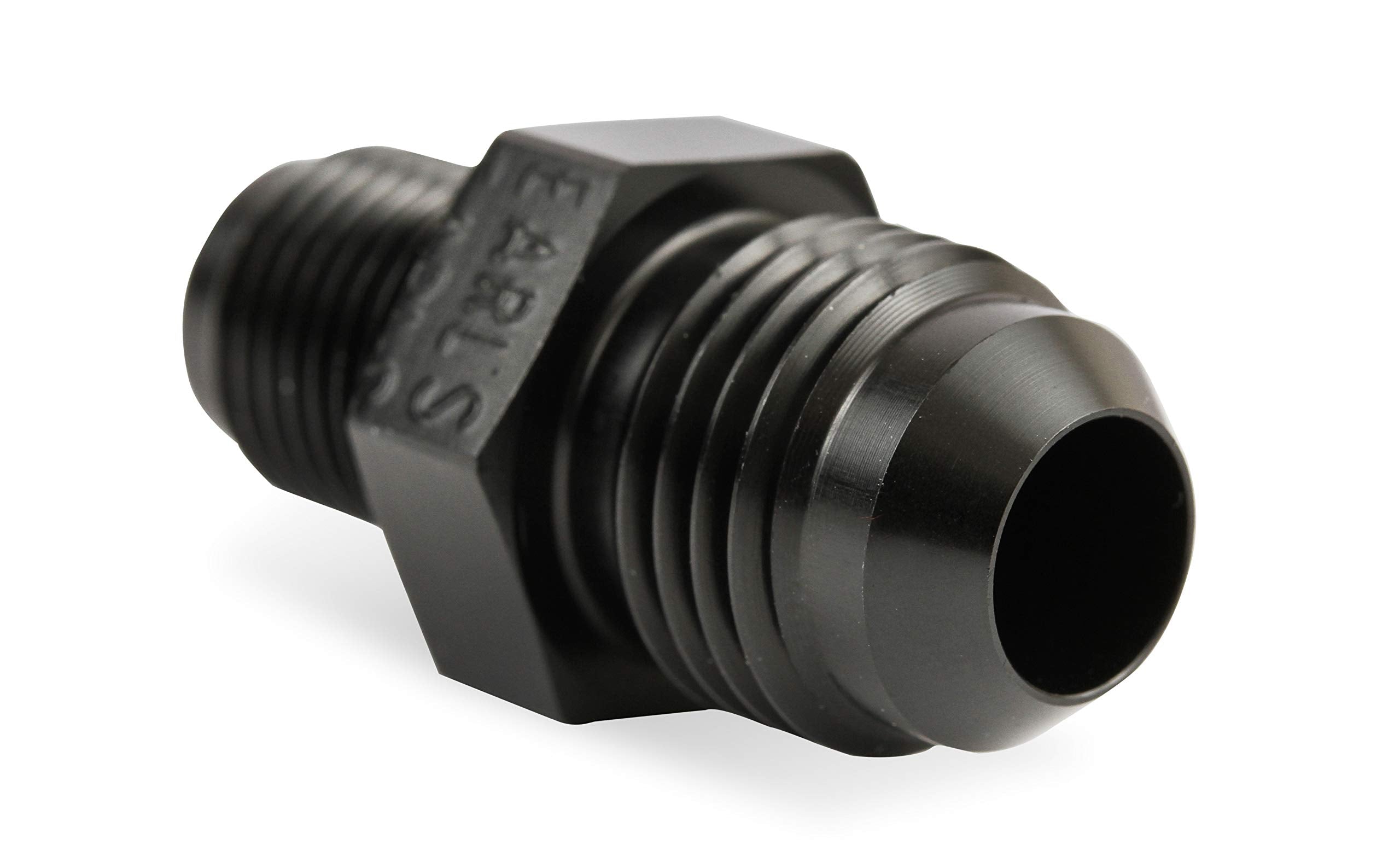 Inverted Flare to AN Adapter Fitting Earl's AT991962ERL
