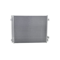 Replacement TYC 30209 Condenser for FORD MUSTANG MACH-E