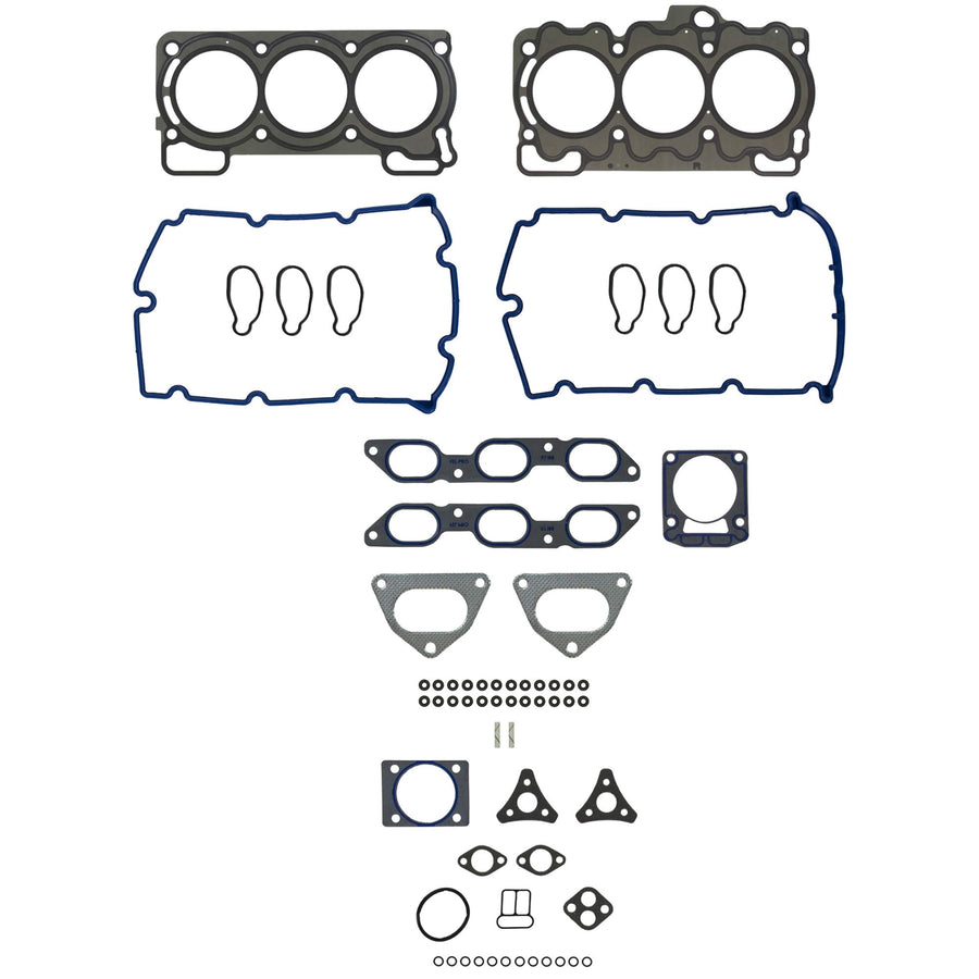 HS FEL-PRO 26533 PT Head Gasket Set