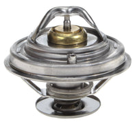 Thermostat MAHLE Insert TX3092D