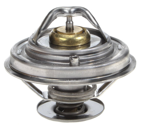 Thermostat MAHLE Insert TX3092D