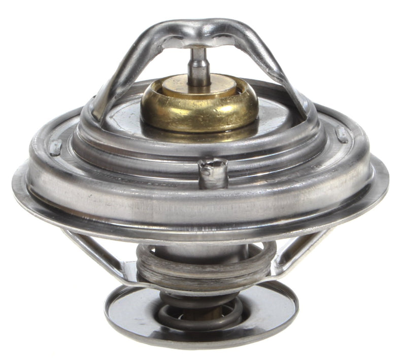 Thermostat MAHLE Insert TX3092D