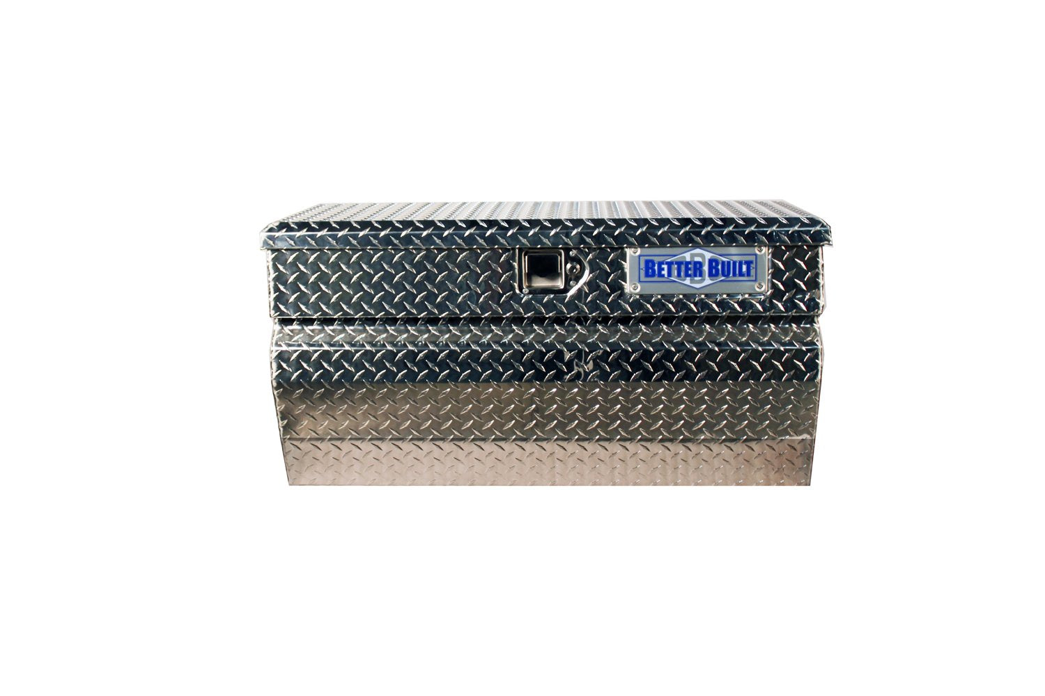62012329 Better Built Truck Tool Box