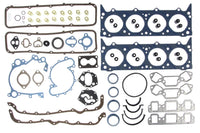Engine Gasket Set MAHLE FS3484VC
