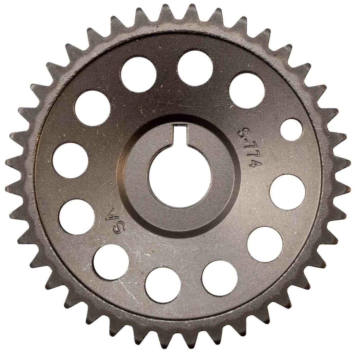S774 Melling Timing Chain Sprocket