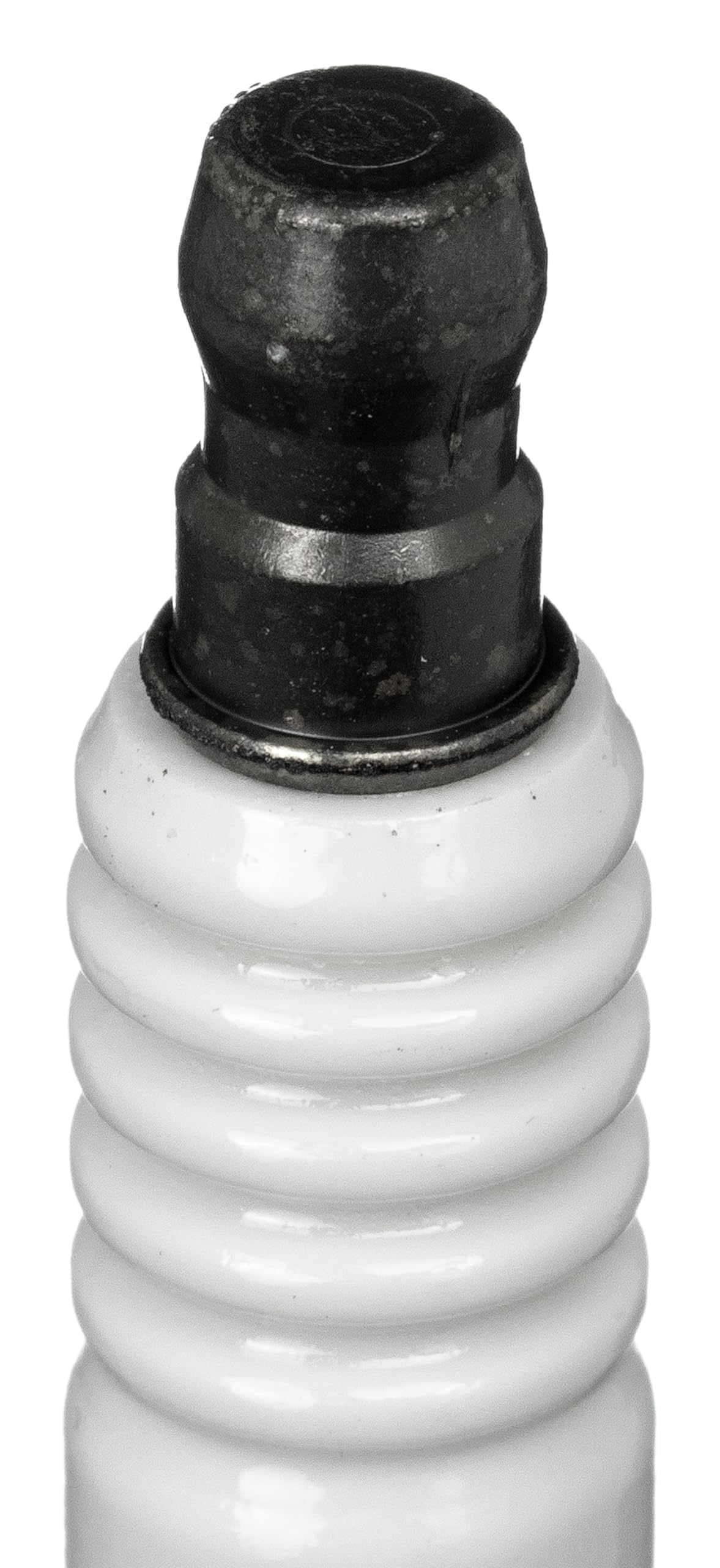 Spark Plug Ngk 4347, 1 Pack