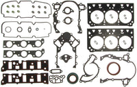 Engine Kit MAHLE 95-3500 Gasket Set