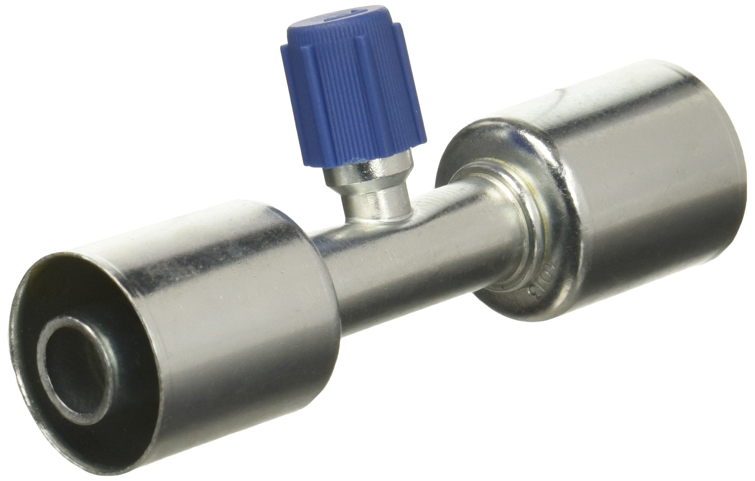 G45956-1212S Gates Coupling