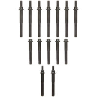 Engine Cylinder Head Bolt Set FEL-PRO for Jeep Grand Cherokee
