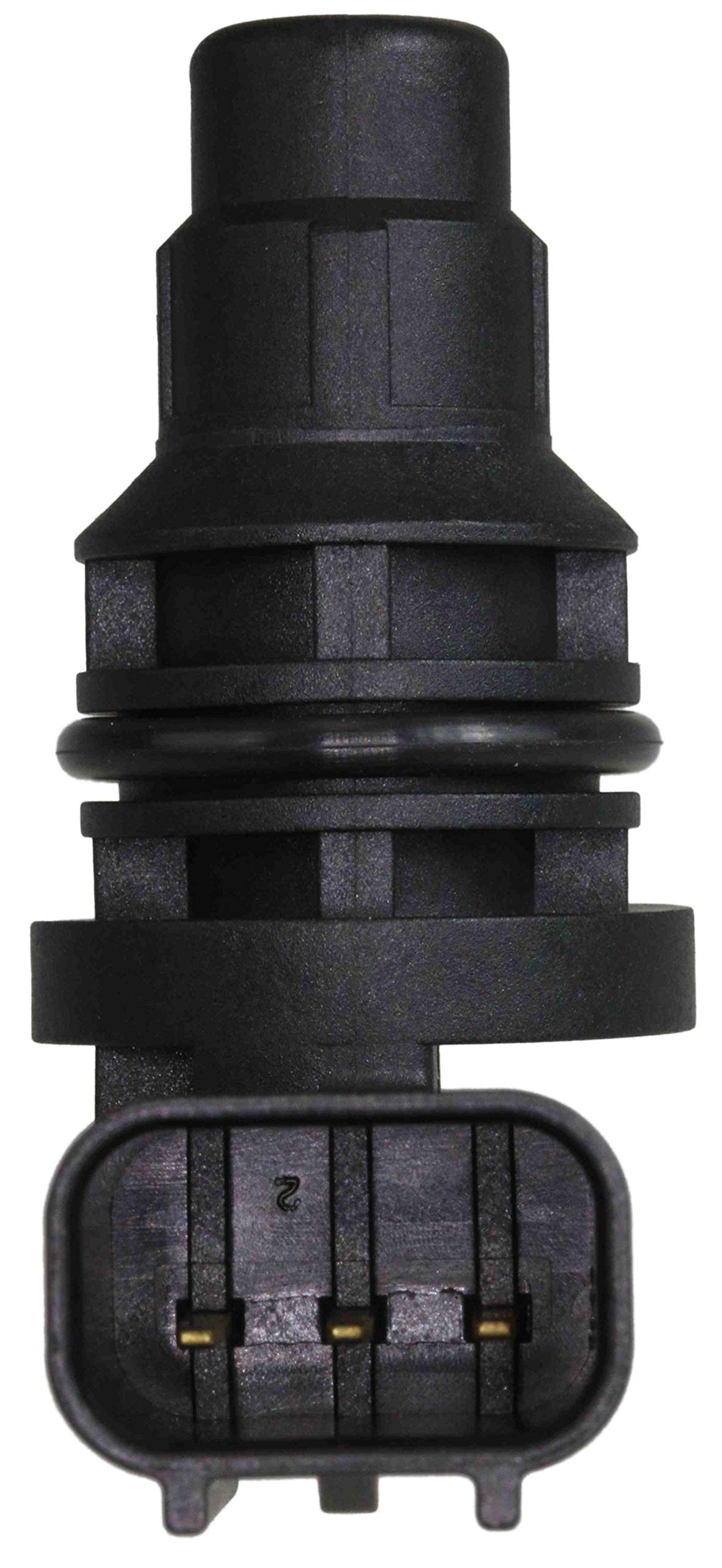 Camshaft Position Sensor NGK/NTK EC0328 (73602)