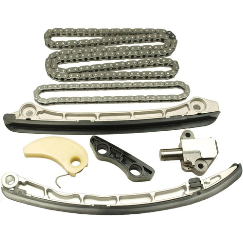 9-4305SX Cloyes Engine Timing Chain Kit