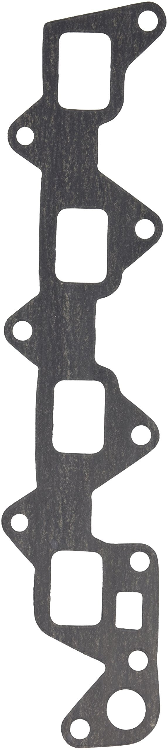 Engine Intake Manifold Gasket MAHLE MS15559