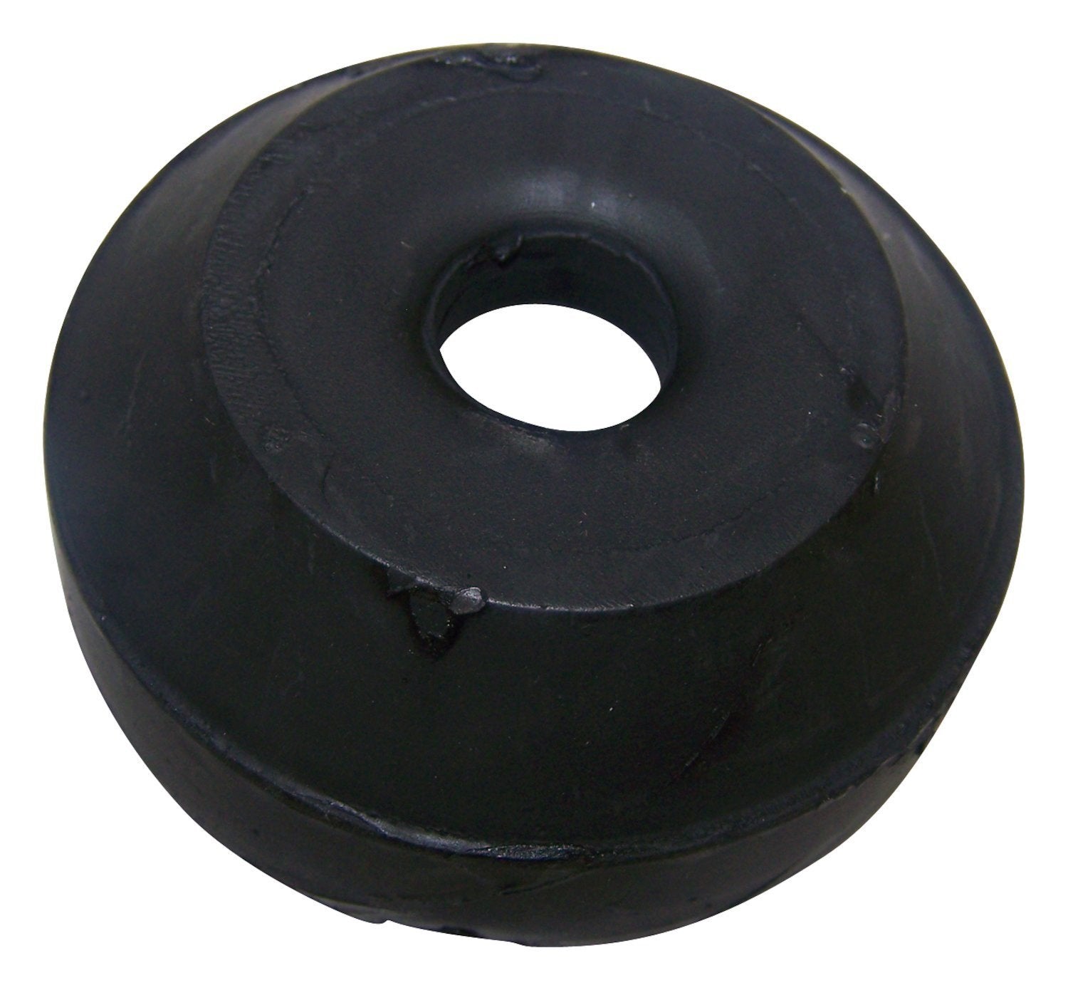 Transfer Case Mount Crown Automotive J0926671