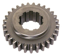 Crown Automotive Transmission and Transaxle First & Reverse Gear - Manual