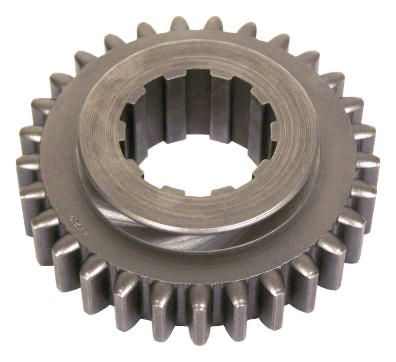 Crown Automotive Transmission and Transaxle First & Reverse Gear - Manual