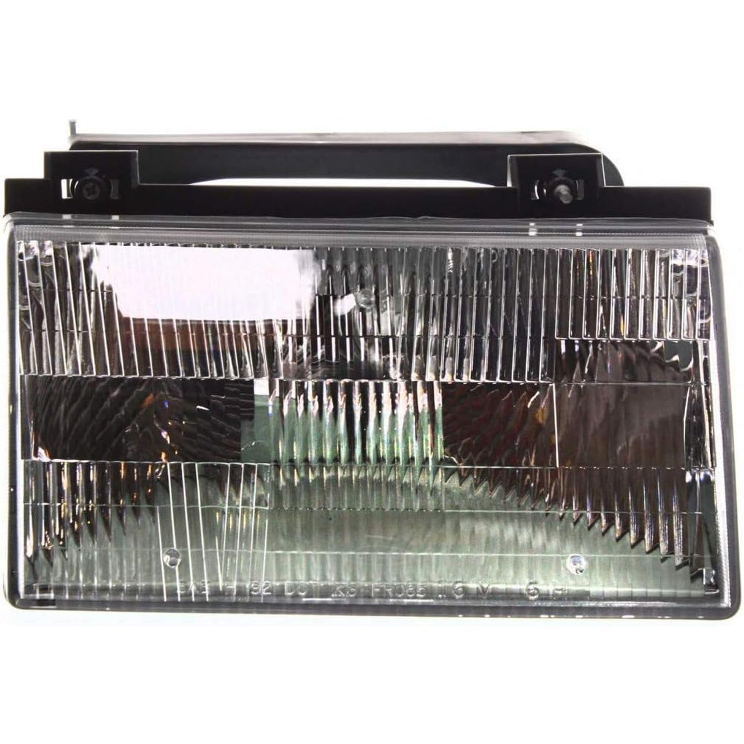 FR085-B001R Eagle Eyes Headlight