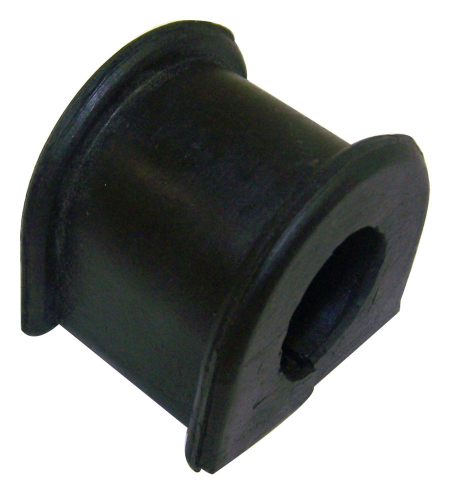 Front Crown Automotive Stabilizer Bar Cushion 52003232