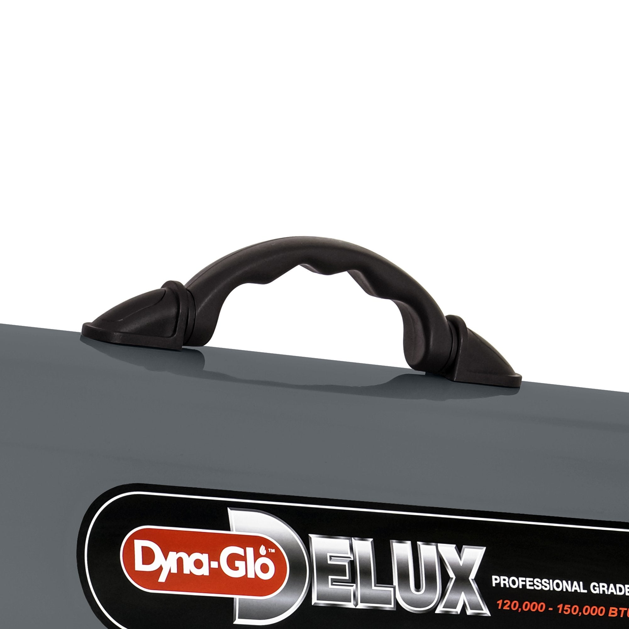 RMC-FA150DGD Dyna-Glo 120,000 - 150,000 BTU Liquid Propane Forced Air Heater