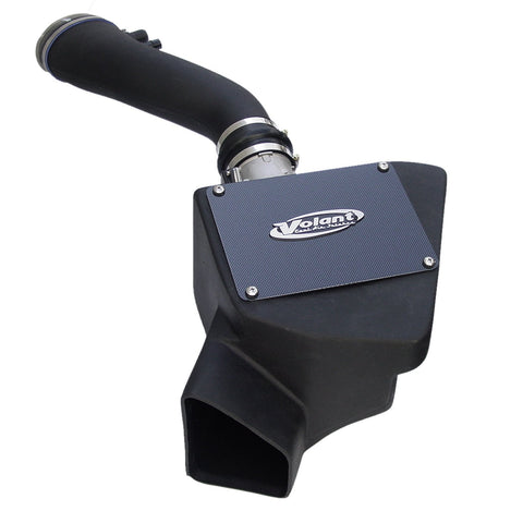 Cool Air Intake Kit Volant 19068