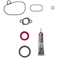 Crankshaft Front Seal Set FEL-PRO TCS 45945