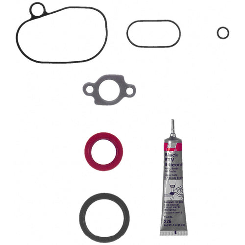 Crankshaft Front Seal Set FEL-PRO TCS 45945