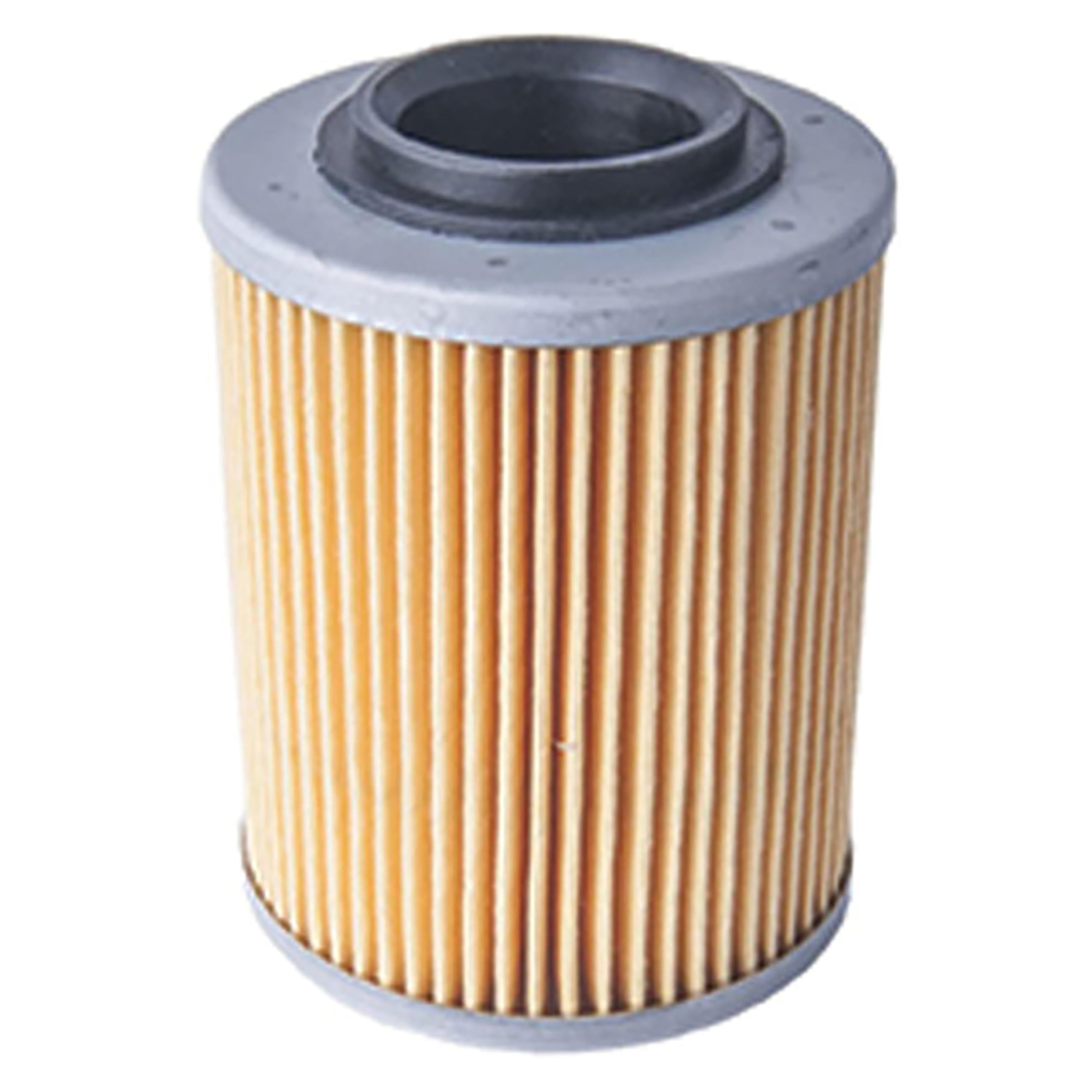 35-57901 Engineered Marine Products Oil Filter