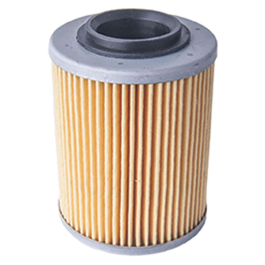 35-57901 Engineered Marine Products Oil Filter