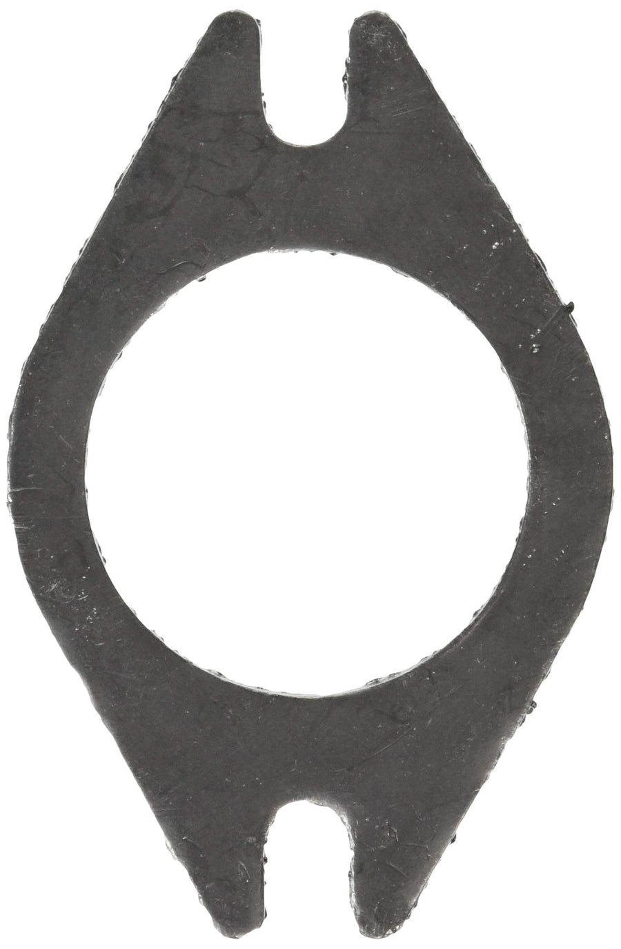 Graphite Pipe Flange Gasket Remflex RF8024