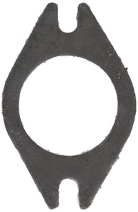 Graphite Pipe Flange Gasket Remflex RF8024