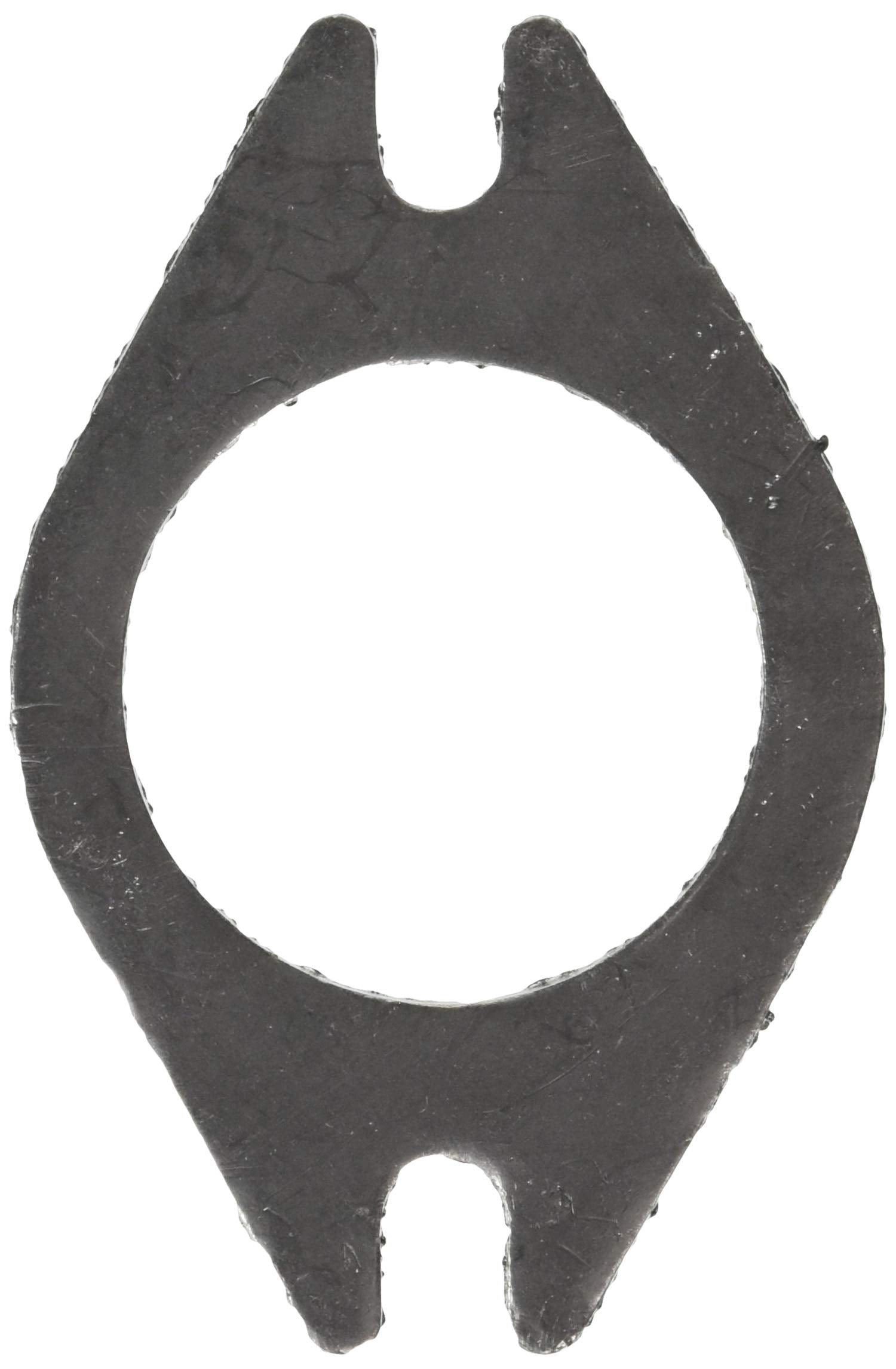 Graphite Pipe Flange Gasket Remflex RF8024