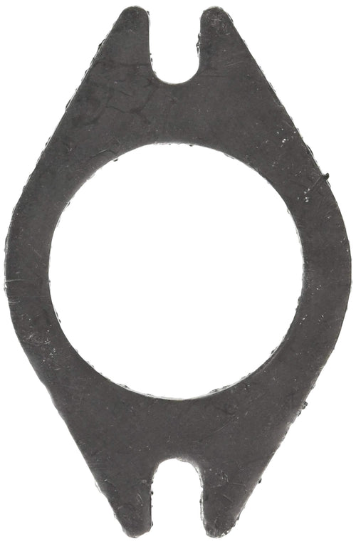 Graphite Pipe Flange Gasket Remflex RF8024