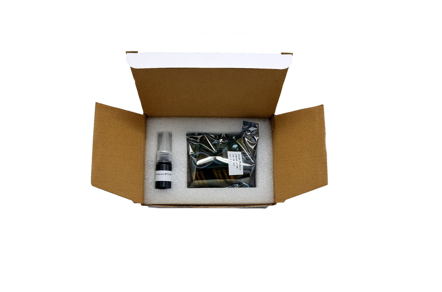 Replacement Surge Protection Power Watchdog RSP-30-PWD for 30 Amp