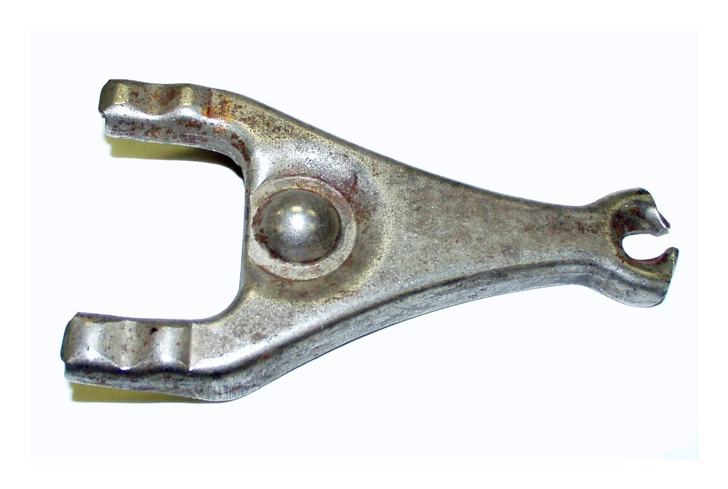 Crown Automotive Transmission and Transaxle Clutch Fork - Manual