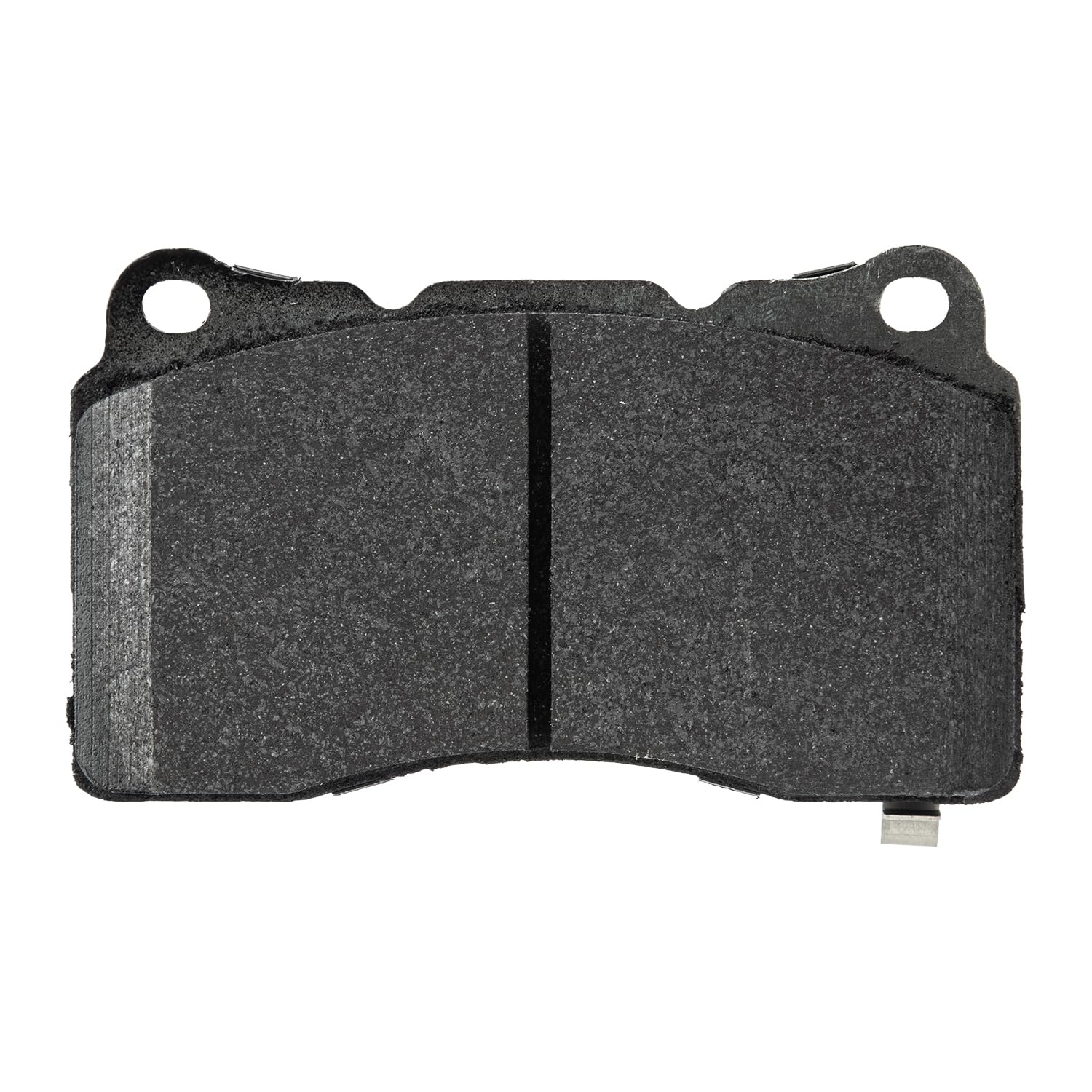 DTC-70 Motorsport Brake Pads Hawk Performance HB910U.590