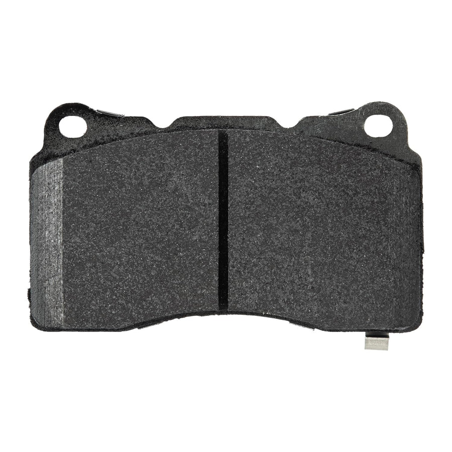Hawk Performance DTC-60 HB910G.590 Motorsport Brake Pads