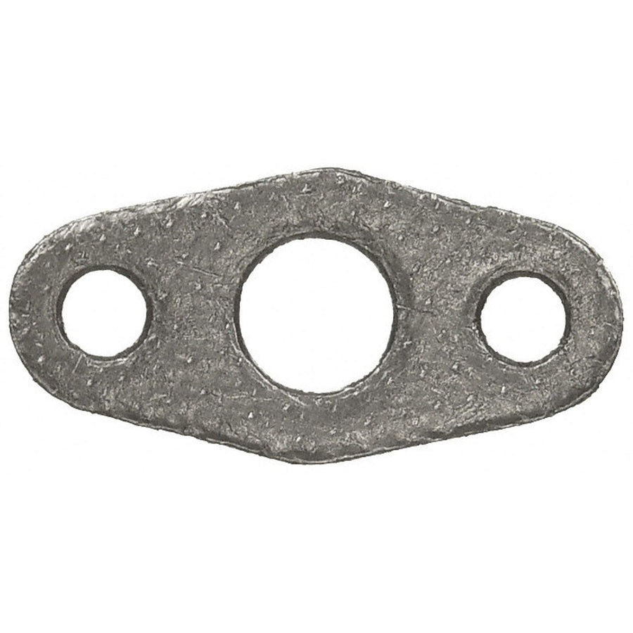 70697 FEL-PRO EGR/Exhaust Air Supply Gasket