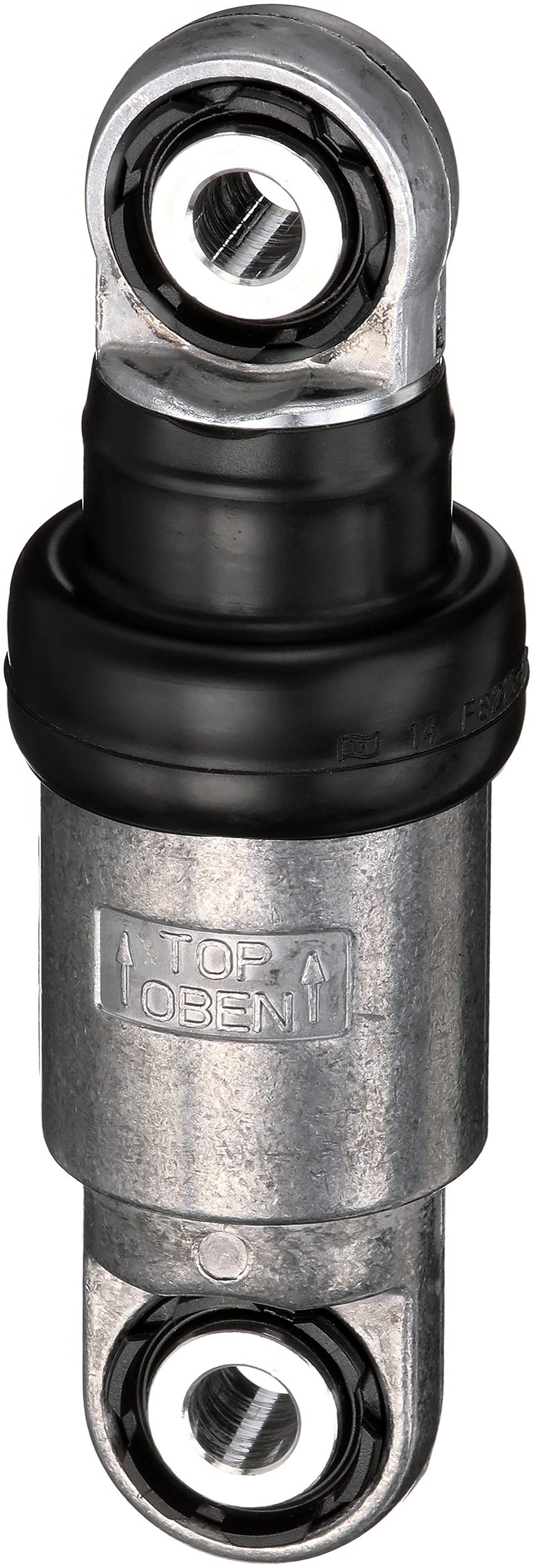 DriveAlign Gates 38222 Automatic Belt Drive Tensioner