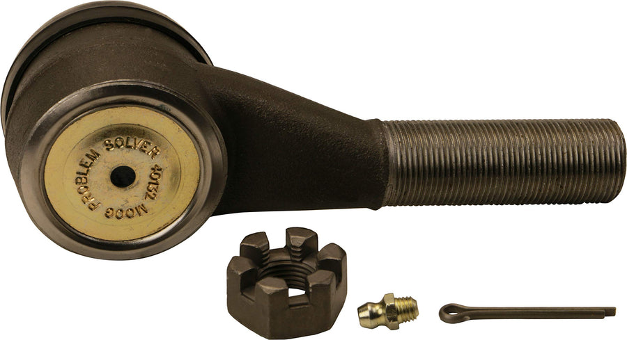 Steering Tie Rod End MOOG ES2147RL for Dodge B2500