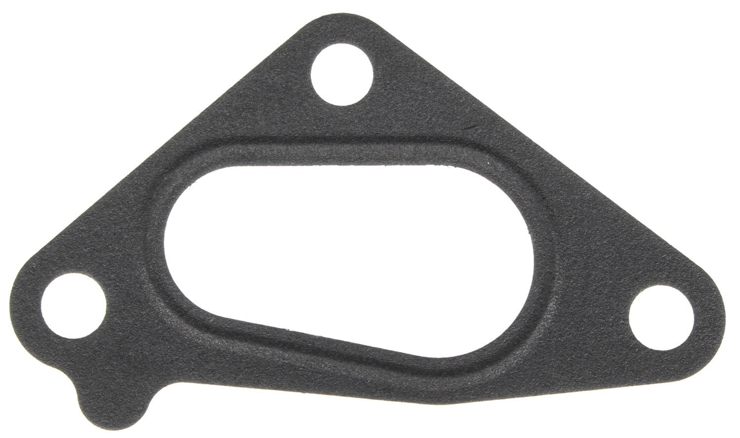 Engine Coolant Outlet Gasket MAHLE C32813